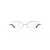 Oakley Moonglow Brillen OX 3006 04 55