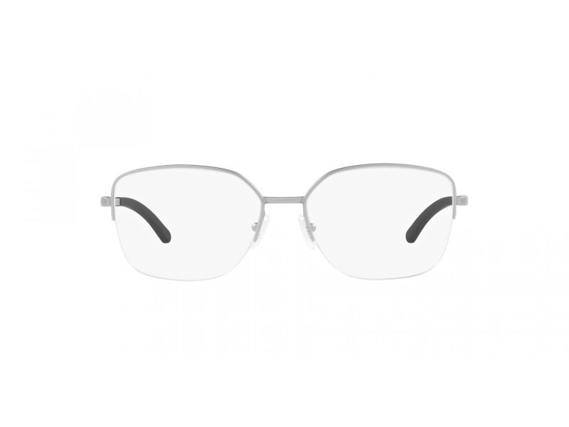 Oakley Moonglow Brillen OX 3006 04
