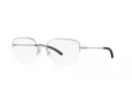 Oakley Moonglow Brillen OX 3006 04 55