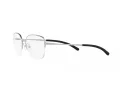 Oakley Moonglow Brillen OX 3006 04 55