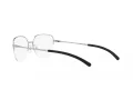 Oakley Moonglow Brillen OX 3006 04 55