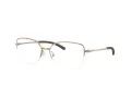 Oakley Moonglow Brillen OX 3006 09