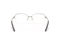Oakley Moonglow Brillen OX 3006 09