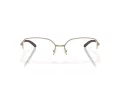 Oakley Moonglow Brillen OX 3006 09