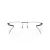 Oakley Voon Brillen OX 3026 02