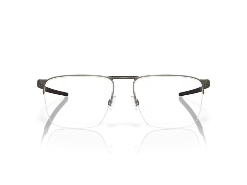 Oakley Voon Brillen OX 3026 02