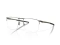 Oakley Voon Brillen OX 3026 02