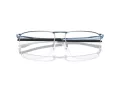 Oakley Voon Brillen OX 3026 03 57