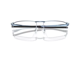 Oakley Voon Brillen OX 3026 03 57