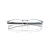 Oakley Voon Brillen OX 3026 03 57
