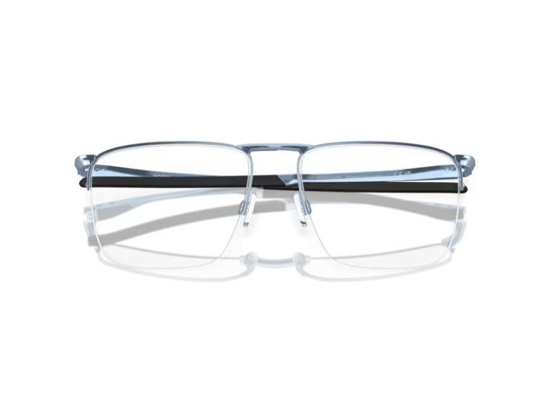Oakley Voon Brillen OX 3026 03