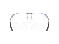 Oakley Voon Brillen OX 3026 03 57