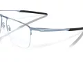 Oakley Voon Brillen OX 3026 03 57