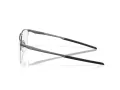 Oakley Voon Brillen OX 3026 04