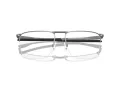 Oakley Voon Brillen OX 3026 04
