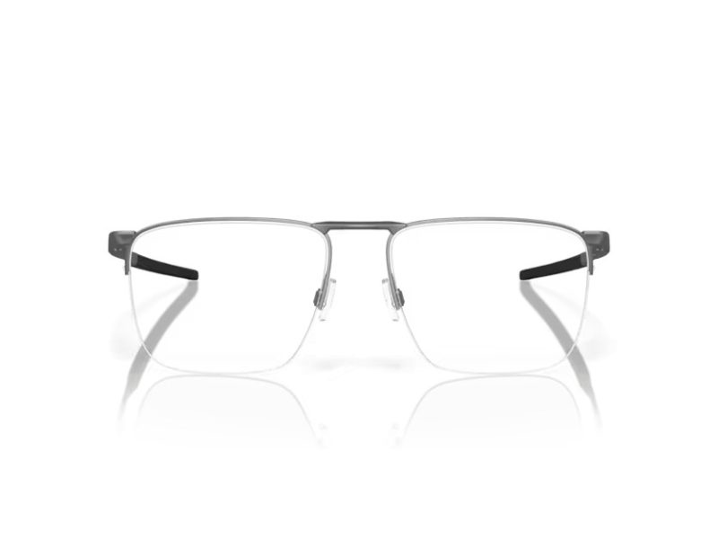 Oakley Voon Brillen OX 3026 04