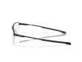 Oakley Addams 0.5 Brillen OX 3035 01