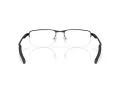 Oakley Addams 0.5 Brillen OX 3035 01