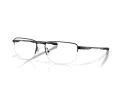 Oakley Addams 0.5 Brillen OX 3035 01