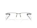 Oakley Addams 0.5 Brillen OX 3035 02