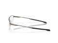 Oakley Addams 0.5 Brillen OX 3035 02