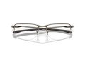 Oakley Addams 0.5 Brillen OX 3035 02
