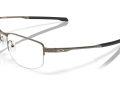 Oakley Addams 0.5 Brillen OX 3035 02
