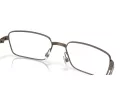 Oakley Foil Rq Brillen OX 3036 02