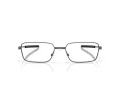 Oakley Foil Rq Brillen OX 3036 02