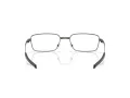 Oakley Foil Rq Brillen OX 3036 02