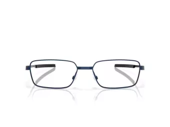 Oakley Foil Rq Brillen OX 3036 03 53