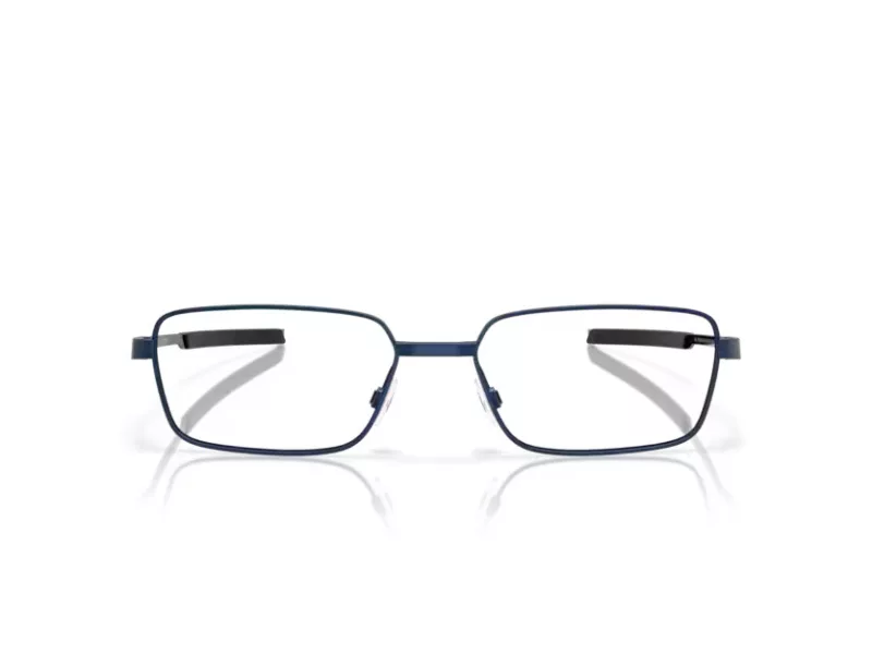 Oakley Foil Rq Brillen OX 3036 03 53
