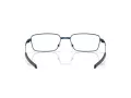 Oakley Foil Rq Brillen OX 3036 03 53