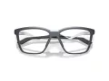 Oakley Foil Rq Brillen OX 3036 03 53