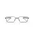 Oakley Foil Rq Brillen OX 3036 03 55