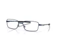 Oakley Foil Rq Brillen OX 3036 03 55
