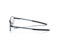 Oakley Foil Rq Brillen OX 3036 03 55