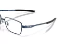 Oakley Foil Rq Brillen OX 3036 03 55