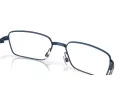 Oakley Foil Rq Brillen OX 3036 03 55