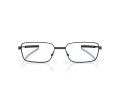 Oakley Foil Rq Brillen OX 3036 03 57