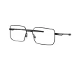Oakley Foil Sq Brillen OX 3062 01