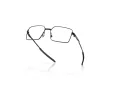 Oakley Foil Sq Brillen OX 3062 01