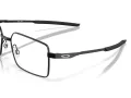 Oakley Foil Sq Brillen OX 3062 01