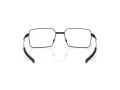 Oakley Foil Sq Brillen OX 3062 01