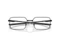 Oakley Foil Sq Brillen OX 3062 01