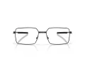 Oakley Foil Sq Brillen OX 3062 01