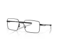 Oakley Foil Sq Brillen OX 3062 01