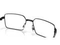 Oakley Foil Sq Brillen OX 3062 01