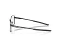 Oakley Foil Sq Brillen OX 3062 01