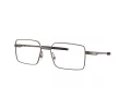Oakley Foil Sq Brillen OX 3062 02